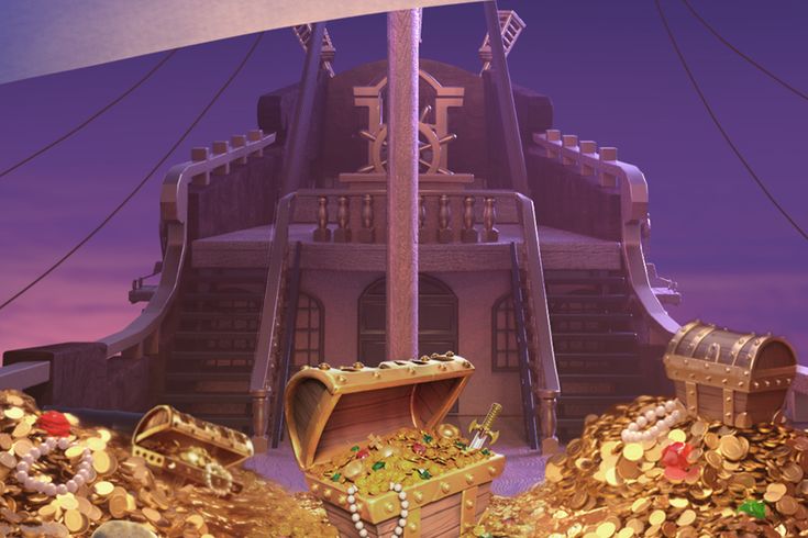 Winds of Wealth پاکستان ریئل منی گیمز